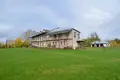 Maison 664 m² Pierabrodski siel ski Saviet, Biélorussie