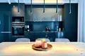 Wohnung 3 Schlafzimmer 106 m² Bel Air, Spanien