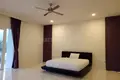 5-Schlafzimmer-Villa 500 m² Kathu, Thailand