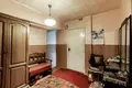 Mieszkanie 4 pokoi 82 m² Mińsk, Białoruś