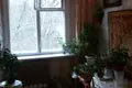 3 room apartment 62 m² Sievierodonetsk, Ukraine