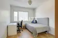 Wohnung 2 zimmer 53 m² Verwaltungsgemeinschaft Helsinki, Finnland