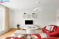 2 room apartment 70 m² Vilnius, Lithuania