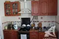 3 room apartment 60 m² Brest, Belarus