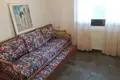 Szeregowiec 1 pokój 126 m² Kassandra Municipality, Grecja