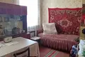 Wohnung 1 Zimmer 38 m² Masyr, Weißrussland