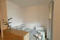 1 room apartment 30 m² in Gdansk, Poland