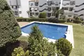 Mieszkanie 2 pokoi 128 m² Estepona, Hiszpania