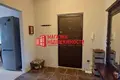 Appartement 3 chambres 79 m² Hrodna, Bélarus