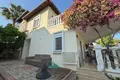 Villa 4 pièces  Alanya, Turquie
