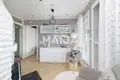 Haus 4 zimmer 114 m² Oulu sub region, Finnland