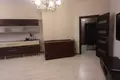 2 room apartment 95 m² in Odesa, Ukraine