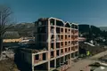 Квартира 2 спальни 82 м² Колашин, Черногория