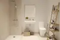 2 bedroom apartment  Pulpi, Spain
