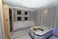 Dom 7 pokojów 450 m² Buyukcekmece, Turcja