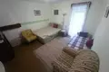 Haus 5 Zimmer 160 m² Cserepvaralja, Ungarn