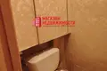 3 room apartment 68 m² Hrodna, Belarus