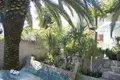 4 bedroom house 219 m² Tivat, Montenegro