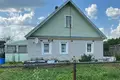 2 room house 50 m² Bolsevrudskoe selskoe poselenie, Russia