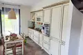 3 bedroom apartment 115 m² Kalandra, Greece
