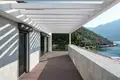 4-Schlafzimmer-Villa 405 m² Risan, Montenegro