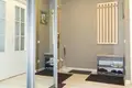 1 room apartment 37 m² Minsk, Belarus