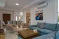 Willa 4 pokoi 190 m² Protaras, Cyprus