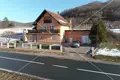 3 room house 130 m² Kompolje, Croatia