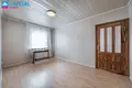 Maison 301 m² Cegelne, Lituanie