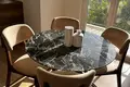 Wohnung 2 zimmer 71 m² Becici, Montenegro