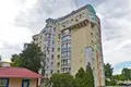 Mieszkanie 4 pokoi 149 m² w Mińsk, Białoruś
