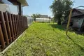 Haus 51 m² Orscha, Belarus