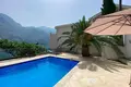 2 bedroom house 97 m² Dobrota, Montenegro