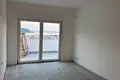 Mieszkanie 2 pokoi 73 m² Budva, Czarnogóra