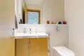 1 bedroom apartment 871 m² Dubai, United Arab Emirates