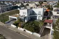 Haus 5 Schlafzimmer 300 m² Lakatamia, Zypern