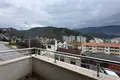 Apartamento 2 habitaciones 35 m² en Budva, Montenegro