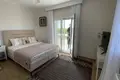 5 bedroom house 320 m² Thermaikos Municipality, Greece