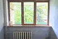 3 room apartment 58 m² Kedainiai, Lithuania
