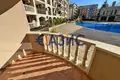 Apartamento 2 habitaciones 60 m² Sunny Beach Resort, Bulgaria