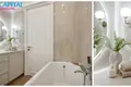 4 room apartment 75 m² Vilnius, Lithuania