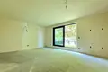 Appartement 4 chambres 120 m² Cracovie, Pologne