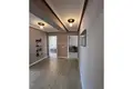Mieszkanie 3 pokoi 87 m² Bashkia Durres, Albania