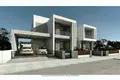 Villa 4 chambres 250 m² Limassol, Chypre