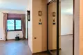 Casa de campo 3 habitaciones 132 m² Kadzinski selski Savet, Belarús