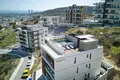 Квартира 2 спальни 100 м² Гермасойя, Кипр