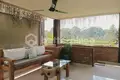 Villa mit 2 Schlafzimmern  Ubud, Indonesien