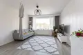Mieszkanie 4 pokoi 81 m² Tampere sub region, Finlandia