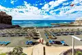 1 bedroom apartment 30 m² Adeje, Spain