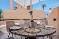 Wohnung 3 Schlafzimmer 157 m² Marbella, Spanien